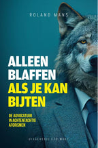 Alleen-blaffen-als-je-bijten-kan-boek-cover-9789083416120