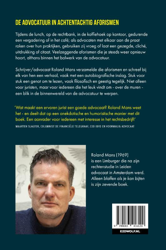 Alleen-blaffen-als-je-bijten-kan-flaptekst-9789083416120