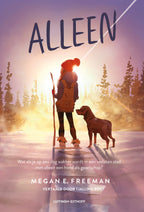 Alleen-boek-cover-9789021061955