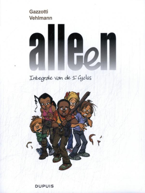 Alleen-boek-cover-9789031437887