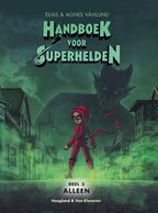 Alleen-boek-cover-9789089673015