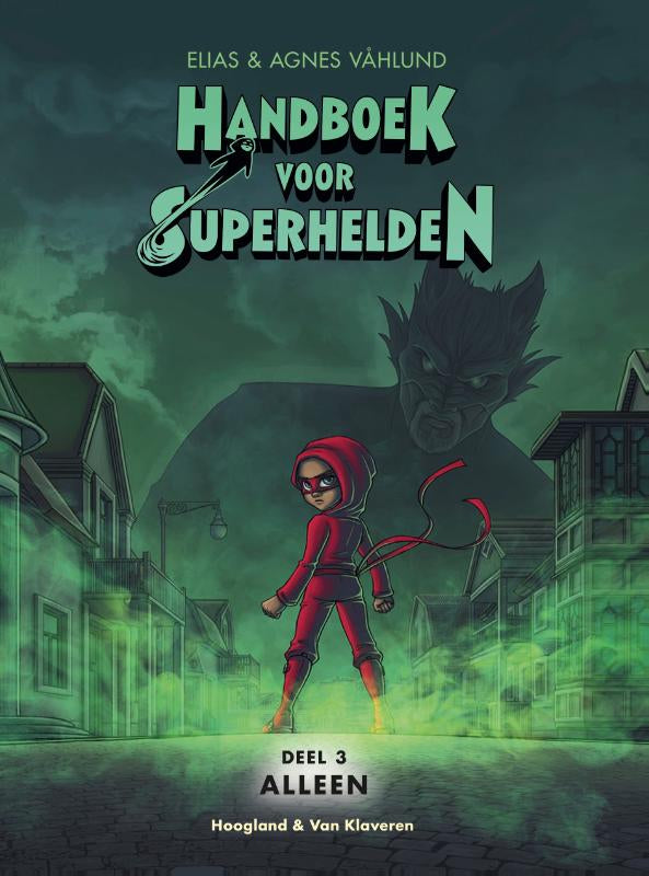 Alleen-boek-cover-9789089673015