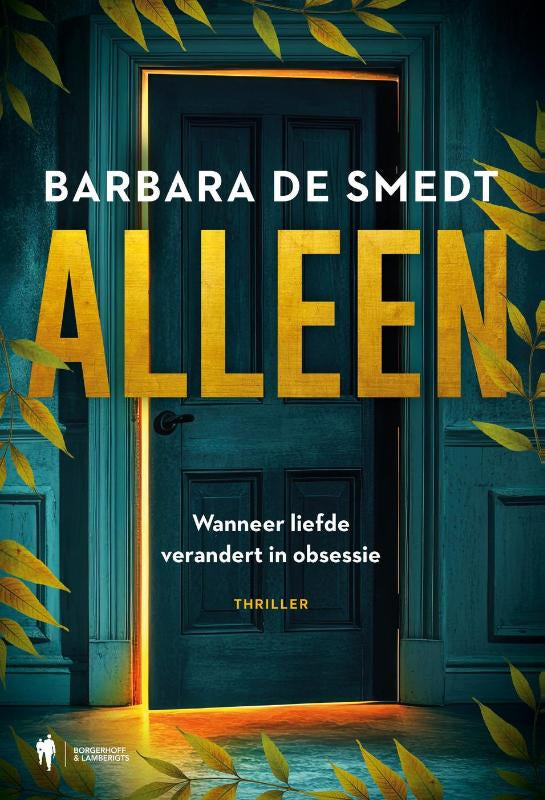 Alleen-boek-cover-9789493443655