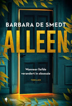 Alleen-boek-cover-9789493443655