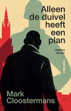Alleen-de-duivel-heeft-een-plan-boek-cover-9789083555973