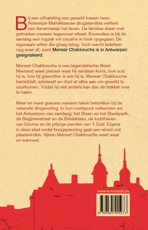 Alleen-de-duivel-heeft-een-plan-flaptekst-9789083555973