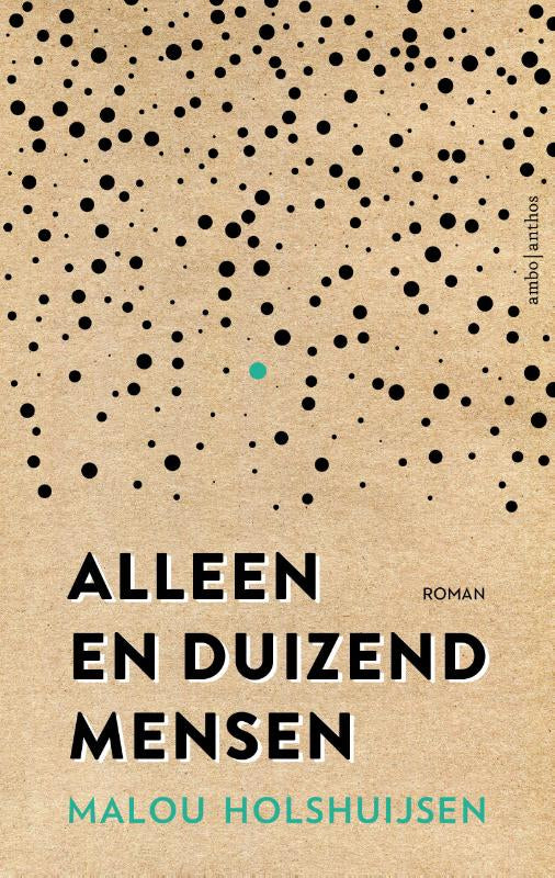Alleen-en-duizend-mensen-boek-cover-9789026358975