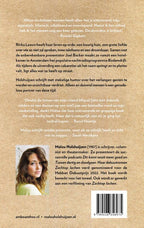 Alleen-en-duizend-mensen-flaptekst-9789026358975