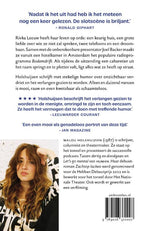 Alleen-en-duizend-mensen-flaptekst-9789026370007