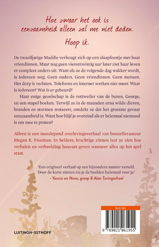 Alleen-flaptekst-9789021061955
