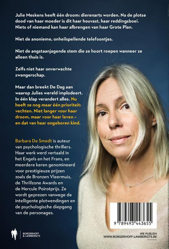 Alleen-flaptekst-9789493443655