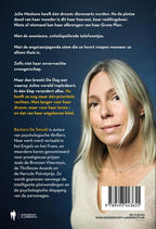 Alleen-flaptekst-9789493443655