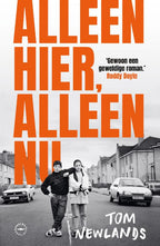Alleen-hier-alleen-nu-boek-cover-9789028453876