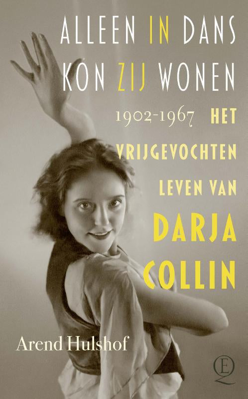 Alleen-in-dans-kon-zij-wonen-boek-cover-9789021485362