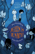 Alleen-in-de-nacht-boek-cover-9789026181412