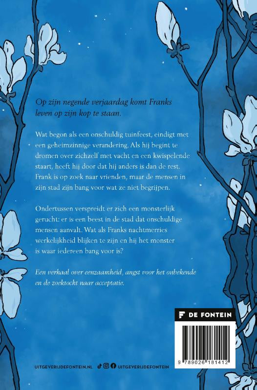 Alleen-in-de-nacht-flaptekst-9789026181412