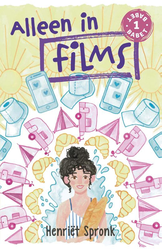 Alleen-in-films-boek-cover-9789026626524