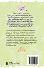 Alleen-in-films-flaptekst-9789026626524