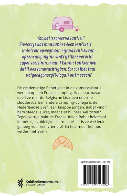 Alleen-in-films-flaptekst-9789026626524