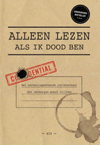Alleen-lezen-als-ik-dood-ben-boek-cover-9789490783648