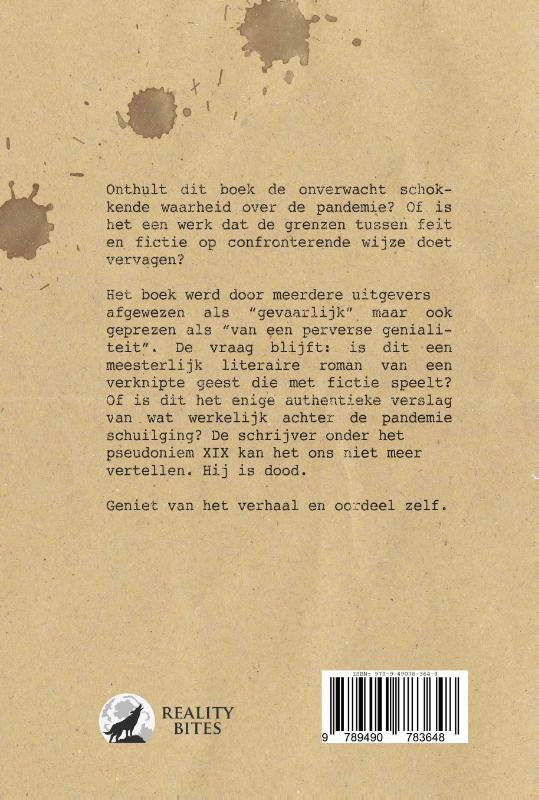 Alleen-lezen-als-ik-dood-ben-flaptekst-9789490783648