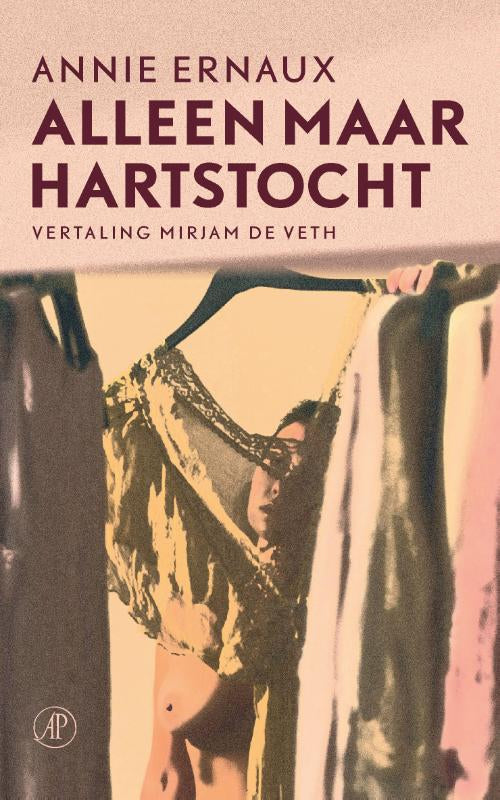 Alleen-maar-hartstocht-boek-cover-9789029552189