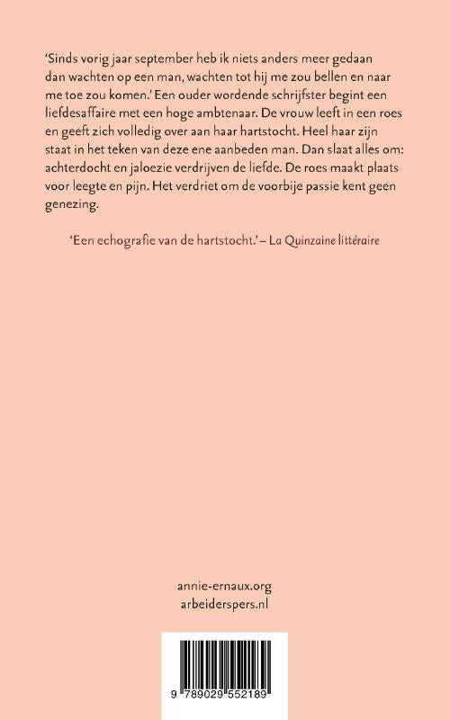 Alleen-maar-hartstocht-flaptekst-9789029552189