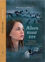 Alleen-maar-zee-boek-cover-9789085435075