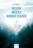 Alleen-meisjes-kunnen-vliegen-boek-cover-9789044844856