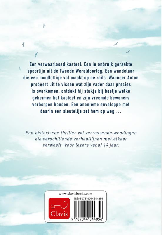 Alleen-meisjes-kunnen-vliegen-flaptekst-9789044844856