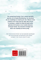 Alleen-meisjes-kunnen-vliegen-flaptekst-9789044844856