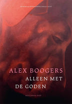 Alleen-met-de-goden-boek-cover-9789048873135