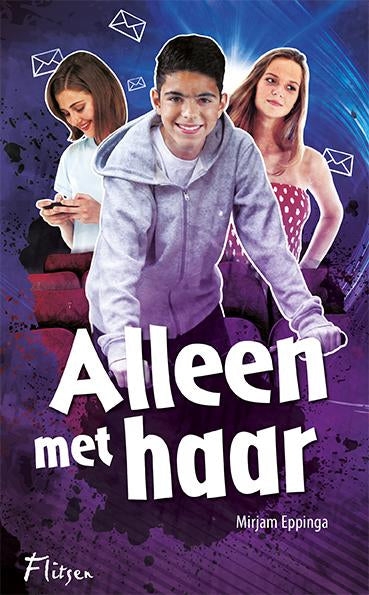 Alleen-met-haar-boek-cover-9789086961849
