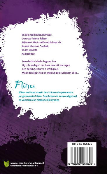 Alleen-met-haar-flaptekst-9789086961849