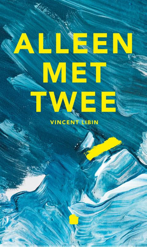 Alleen-met-twee-boek-cover-9789083672700
