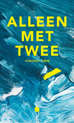 Alleen-met-twee-boek-cover-9789083672700