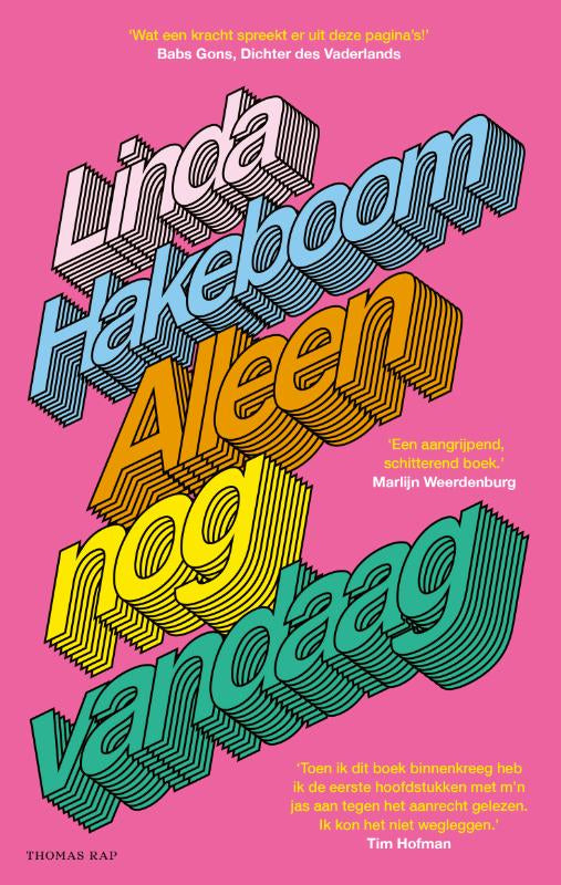 Alleen-nog-vandaag-boek-cover-9789400411999