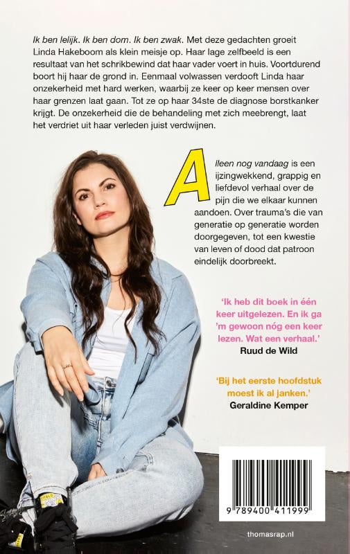 Alleen-nog-vandaag-flaptekst-9789400411999