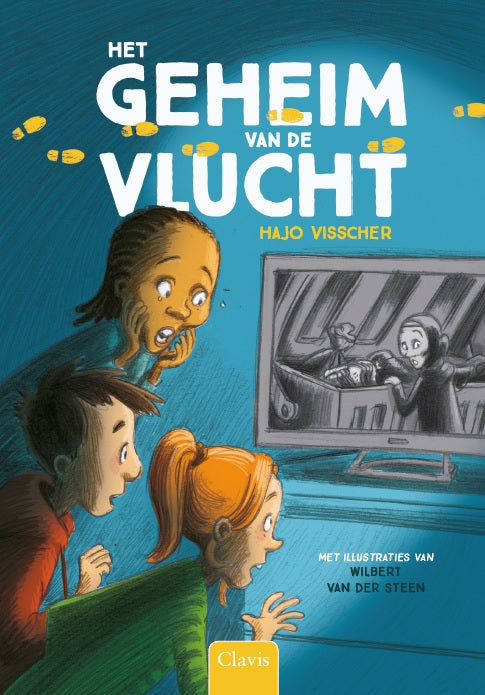 Alleen-op-de-vlucht-boek-cover-9789044832662