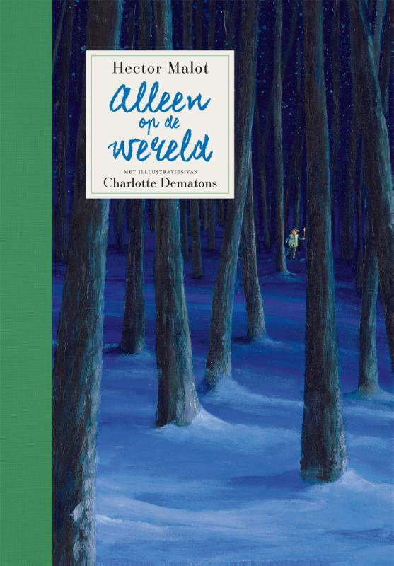 Alleen-op-de-wereld-boek-cover-9789025761844