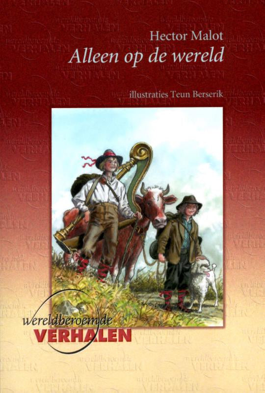 Alleen-op-de-wereld-boek-cover-9789076268439