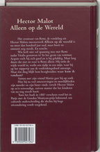 Alleen-op-de-wereld-flaptekst-9789000027286