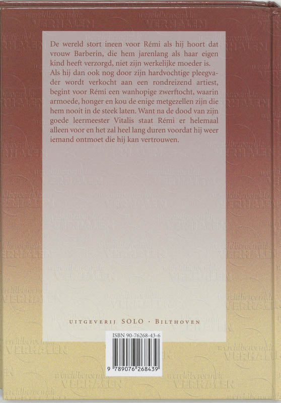 Alleen-op-de-wereld-flaptekst-9789076268439