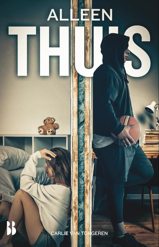Alleen-thuis-boek-cover-9789463495219