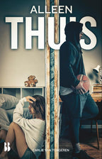 Alleen-thuis-boek-cover-9789463495219