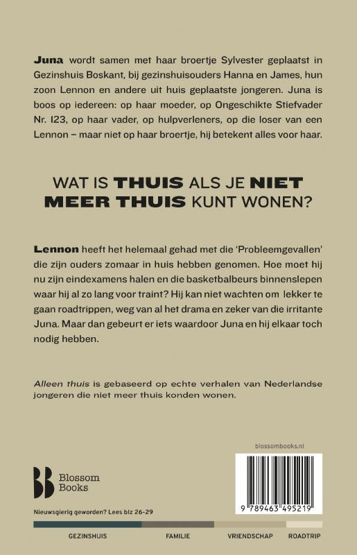Alleen-thuis-flaptekst-9789463495219
