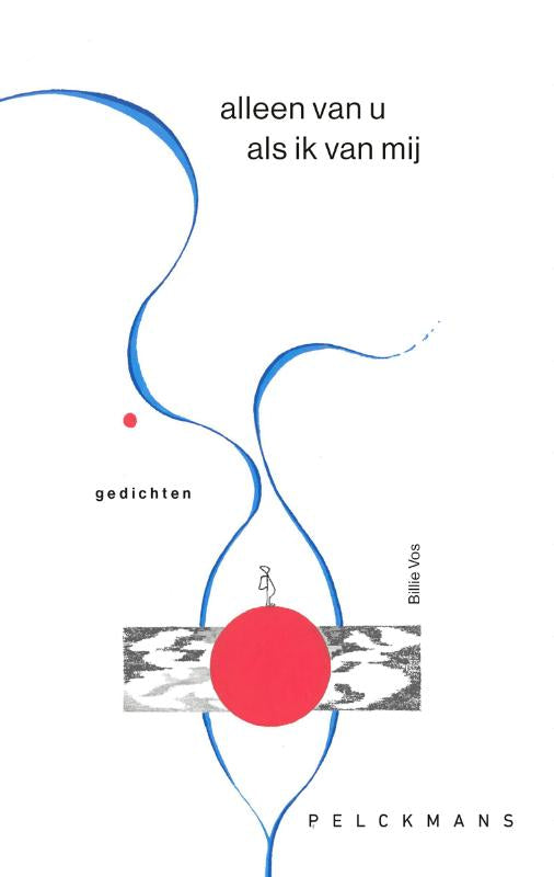Alleen-van-u-als-ik-van-mij-boek-cover-9789463838214