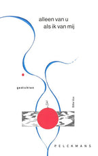 Alleen-van-u-als-ik-van-mij-boek-cover-9789463838214