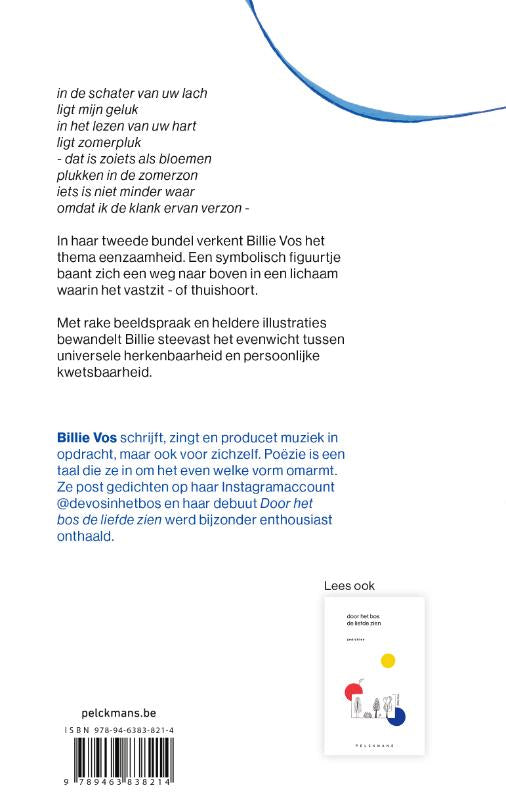 Alleen-van-u-als-ik-van-mij-flaptekst-9789463838214