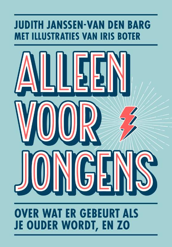 Alleen-voor-jongens-boek-cover-9789026625275